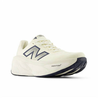 New Balance - Women's Fresh Foam X More V5 Running Shoe