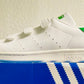 Adidas - Stan Smith Velcro