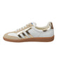 Otbt - Women's Cloud Sneaker