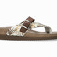 Mephisto - Women's Classic Helen Mix Sandal
