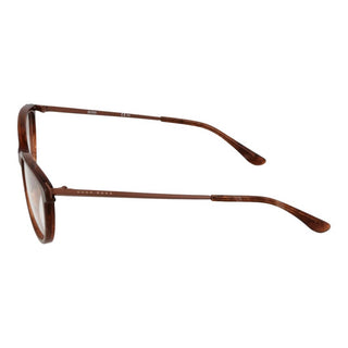 Hugo Boss - Women's Optical Frames