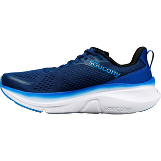 Saucony - Men's Guide 17 Wide Shoes