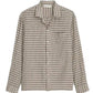Alex Mill - Mason Shirt