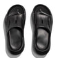 Hoka - Men's Ora Recover Slide 3 Sandals