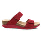 Dansko - Women's Maddy Sandals
