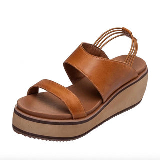 Antelope - Women's Jax Sandal
