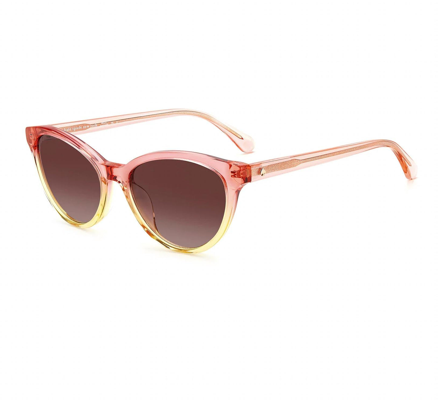 Kate Spade - WOMEN'S ADELINE/G/S SUNGLASSES