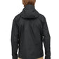 Patagonia - Men's Torrentshell 3L Rain Jacket