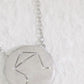 Ella Stein - Women's Libra Zodiac Necklace