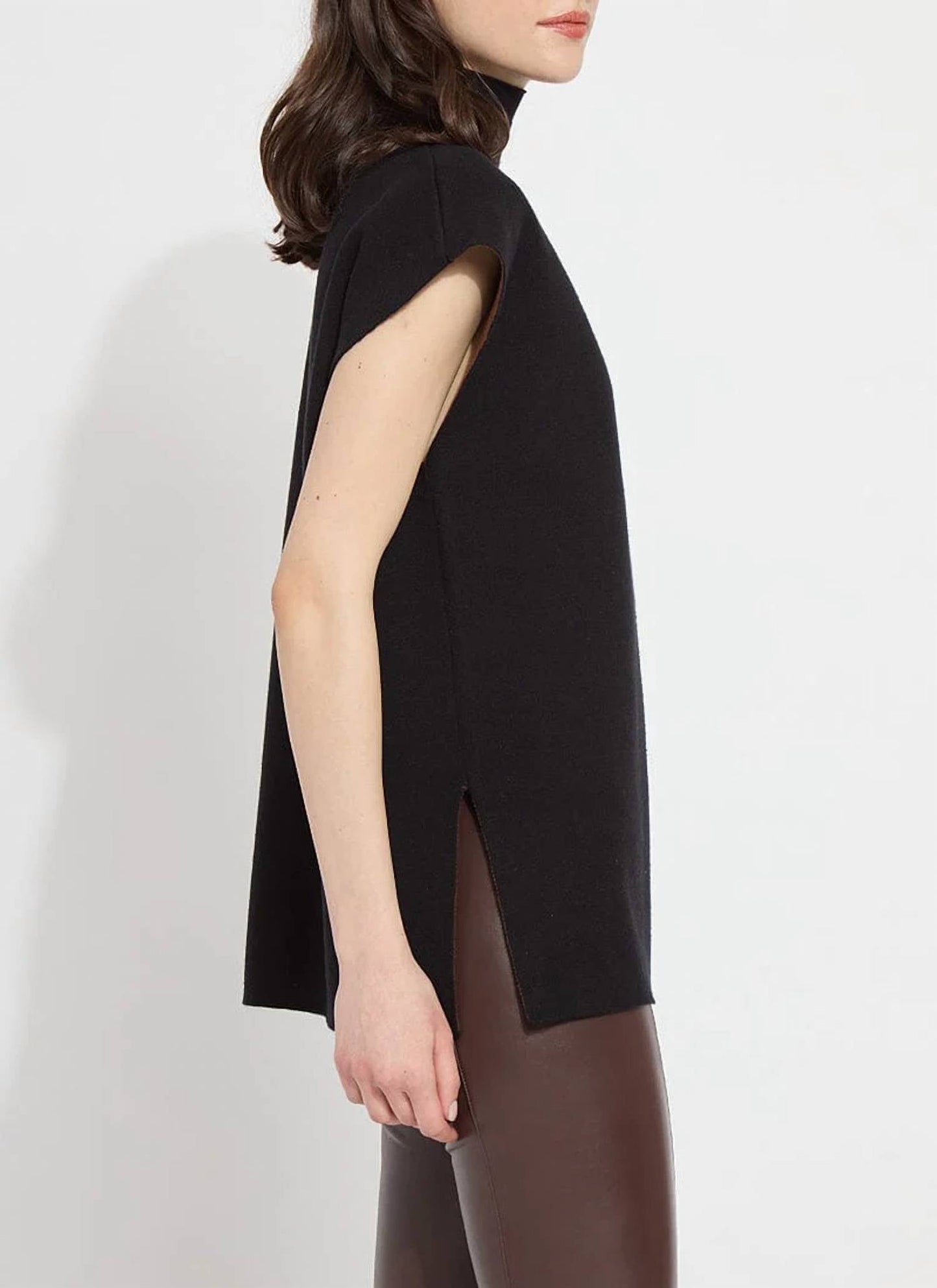 Lysse - Cortado Knit Sweater