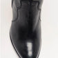 Free People - Women's Feather Heel Boots