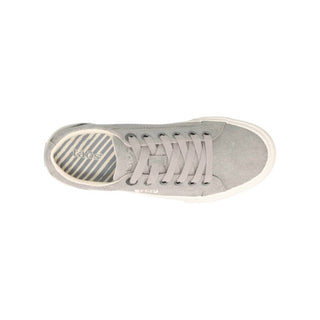 Taos - Women's Plim Soul Canvas Sneakers