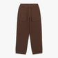 Knickerbocker - Men's Gym Sweatpants