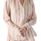 Steve Madden - Murphy Top