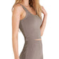 Z Supply - Easy Breezy Rib Tank Top