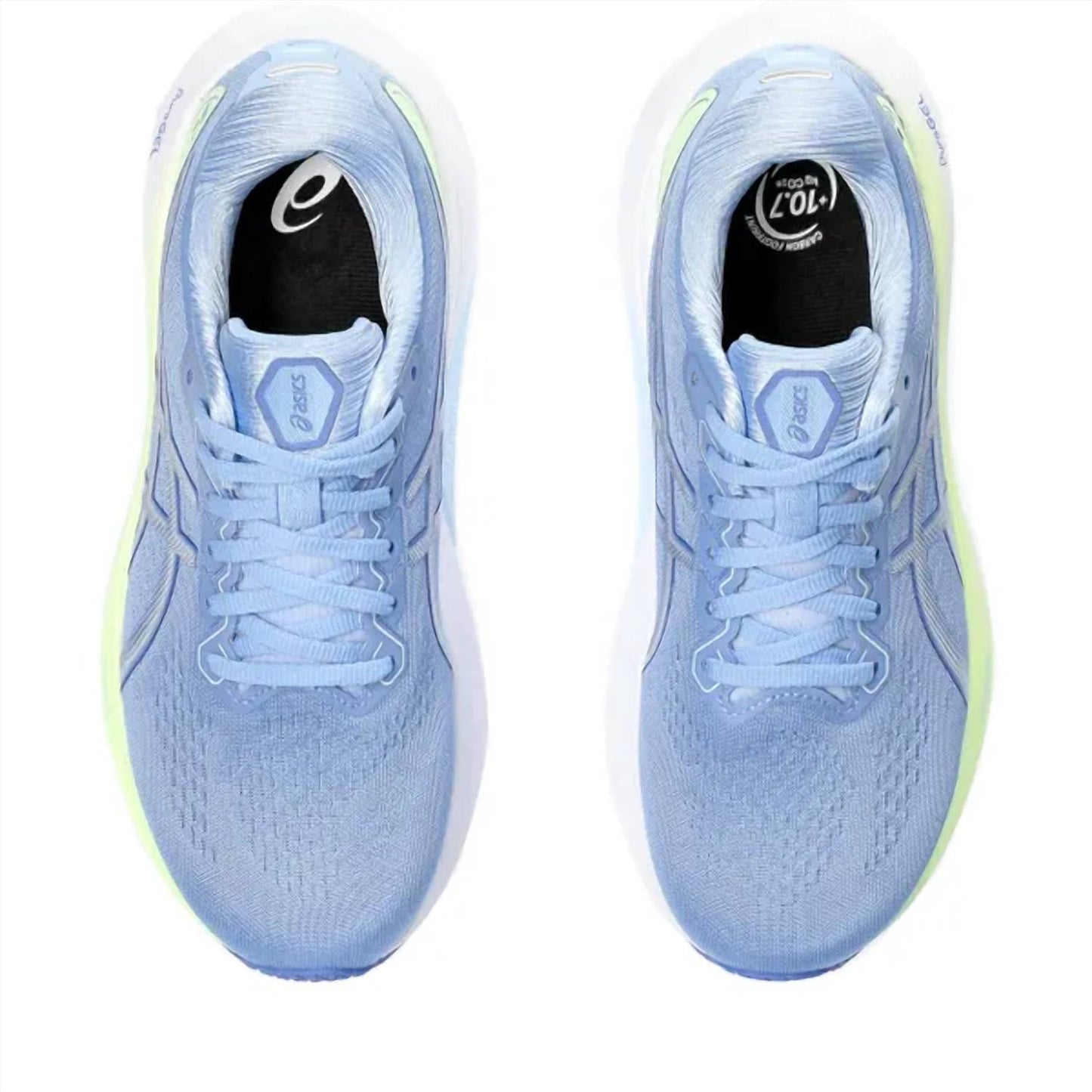Asics - Women's Gel Kayano 30 Running Sneaker