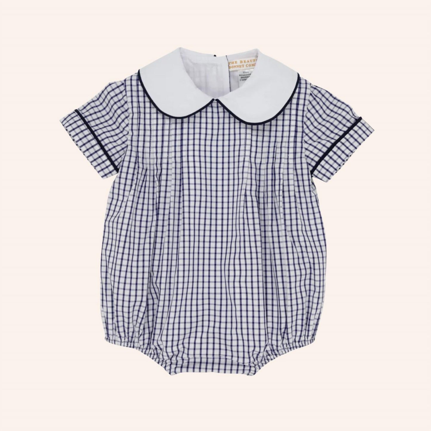 The Beaufort Bonnet Company - Kids Boone Bubble