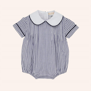 The Beaufort Bonnet Company - Kids Boone Bubble