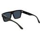 Lacoste - MEN'S L984S SUNGLASSES