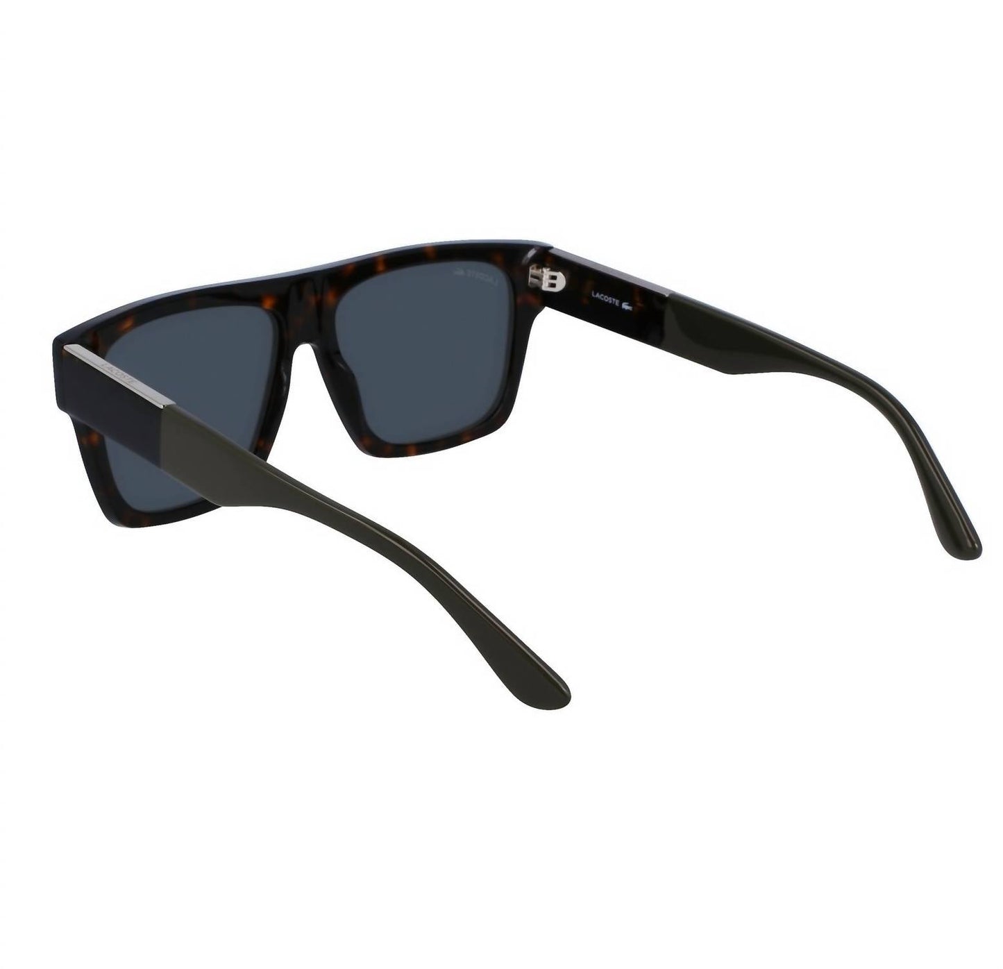 Lacoste - MEN'S L984S SUNGLASSES