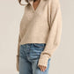 Z Supply - Redford Sweater
