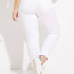 Joseph Ribkoff - Bling Embellished Detail Pants