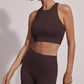 Varley - Freesoft Bea Performance Bra