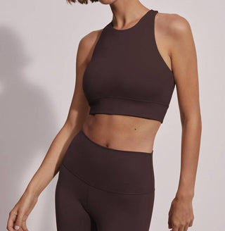 Varley - Freesoft Bea Performance Bra