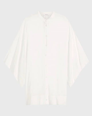 Bondi Born - Cremona Kimono Sleeve Coverup