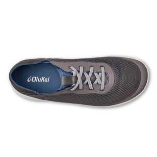 Olukai - Men's Moku Pae Boat Shoes