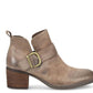 Born - Women's Royce Ankle Boots