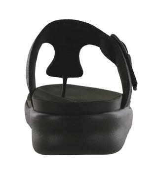 Sas - Sanibel T-strap Slide Sandal