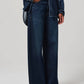 Citizens Of Humanity - Ayla Baggy Jeans