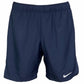 Nike - Men's Court 7'' Dri Fit Victory Short