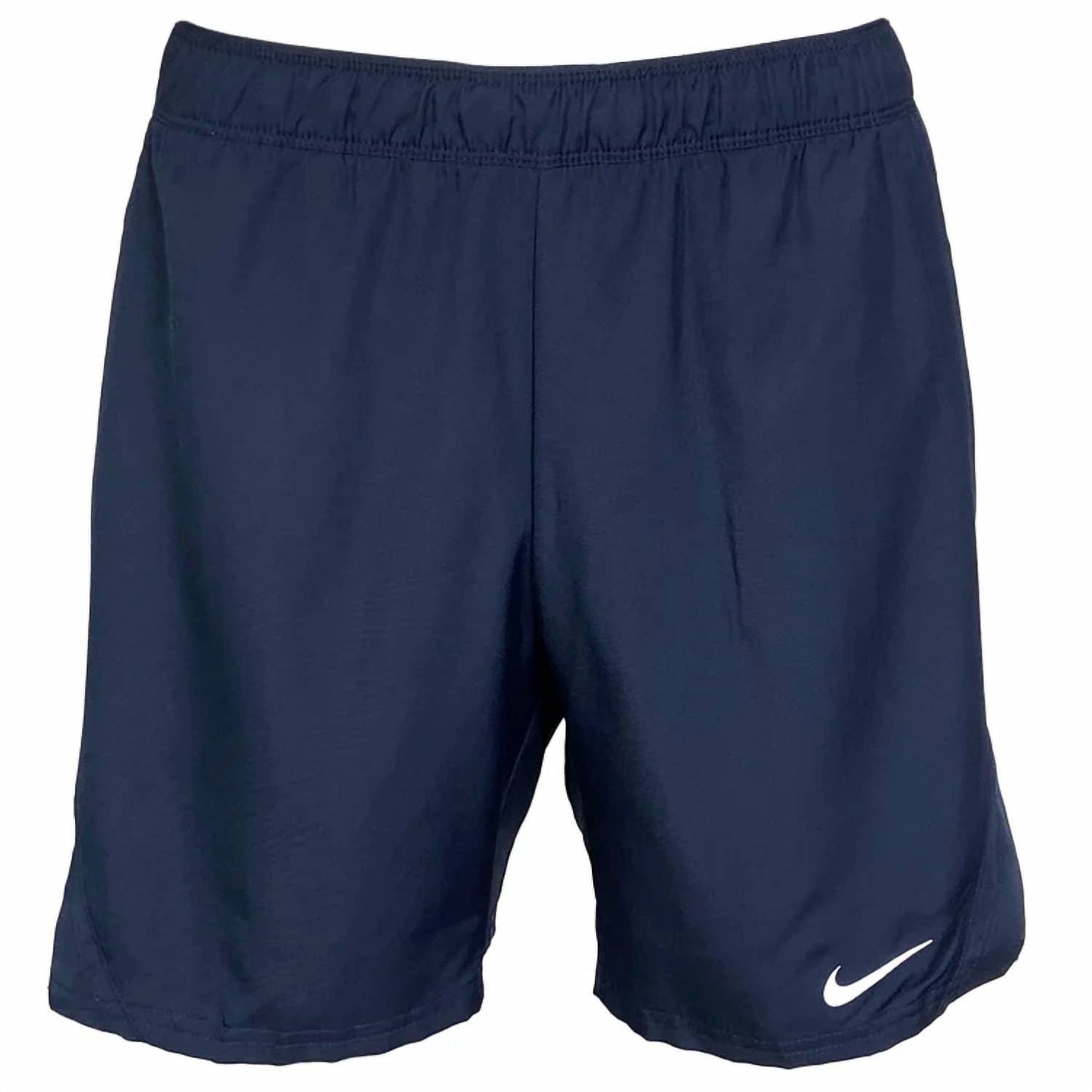 Nike - Men's Court 7'' Dri Fit Victory Short