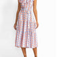 Johnny Was - Bianca Paolita Dress