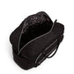 Vera Bradley - Women's Grand Weekender Travel Bag