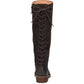 Sofft - Women's Sharnell Il Boot