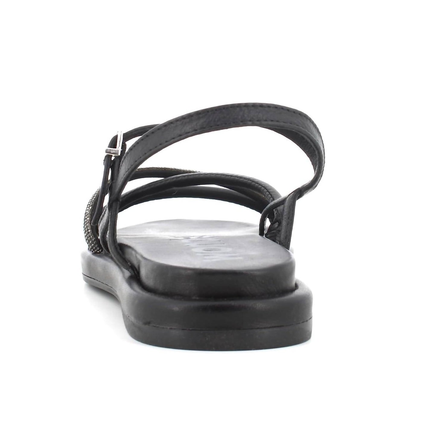 Wonders - Women's Venus Sandal