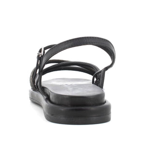 Wonders - Women's Venus Sandal