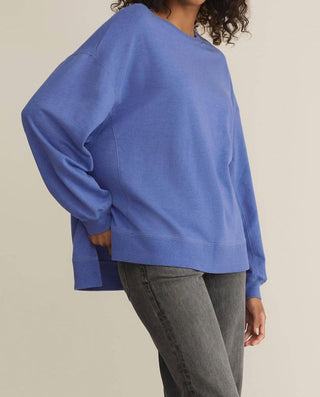 Z Supply - Modern Weekender Sweater