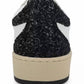 Vintage Havana - Women's Denisse 34 Sneaker