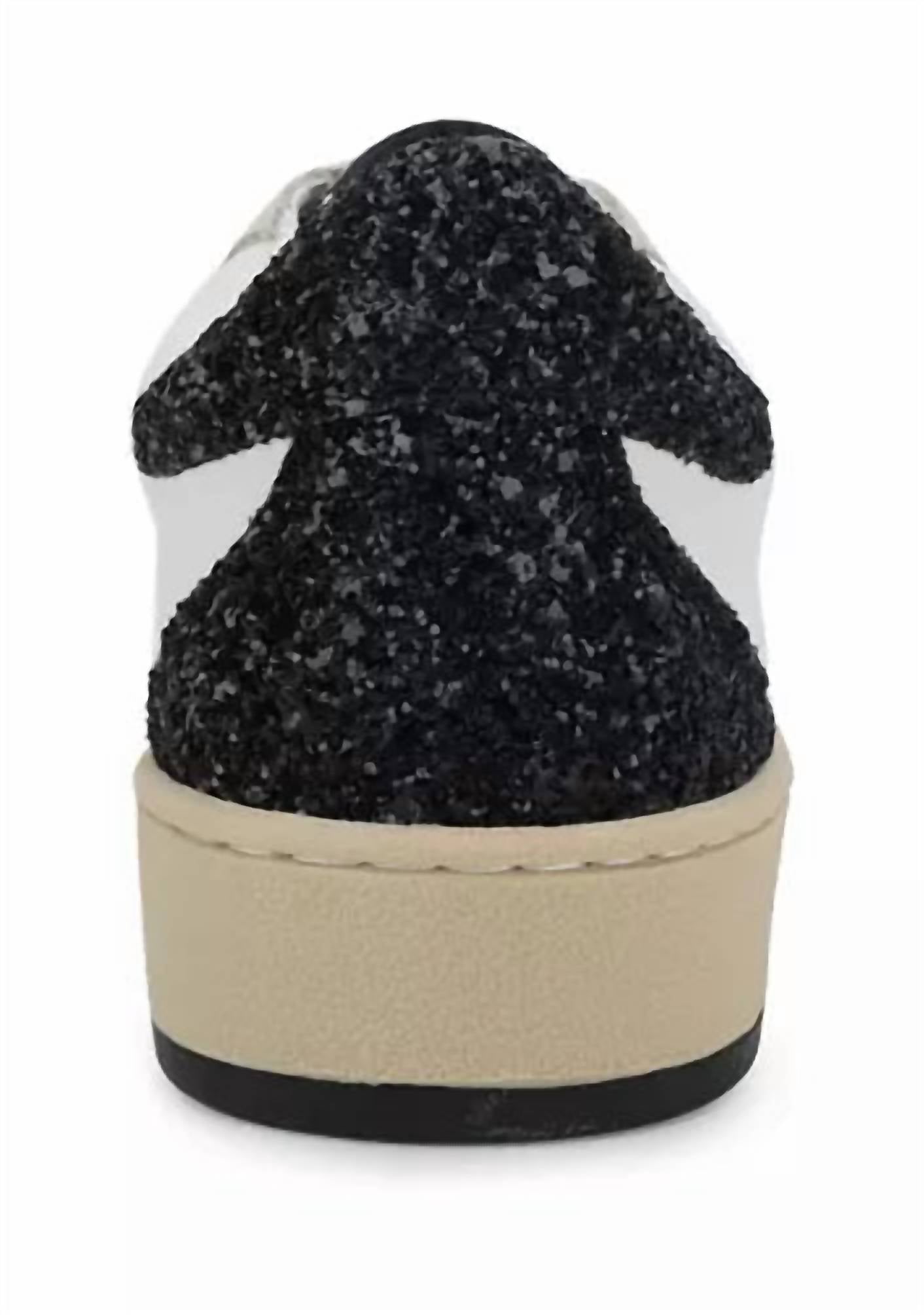 Vintage Havana - Women's Denisse 34 Sneaker