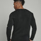 7Diamonds - Rev Long Sleeve Tee