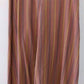 Aratta - Women's Mariah Wide Leg Pants With Sequin Embroidered Floral Trim On Waistband