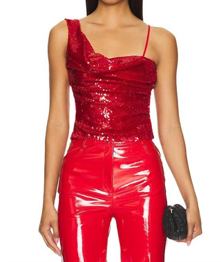 Cultnaked - Moon Top