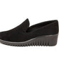 The Flexx - WOMEN'S FAST LANE SHOES