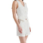 Steve Madden - Selene Vest
