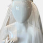 Anja'S Dream - Women's Rhinestone Tiara Crown