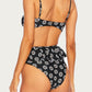 Beach Riot - DAISY BIKINI BOTTOM